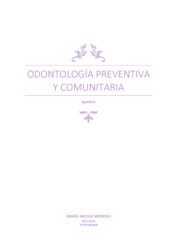 Miniatura del documento Temas-1-4.pdf