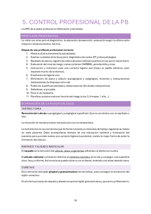 Miniatura del documento Temas-5-8.pdf