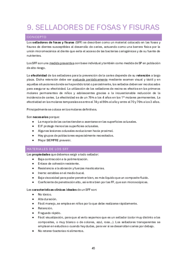 Miniatura del documento Temas-9-10.pdf