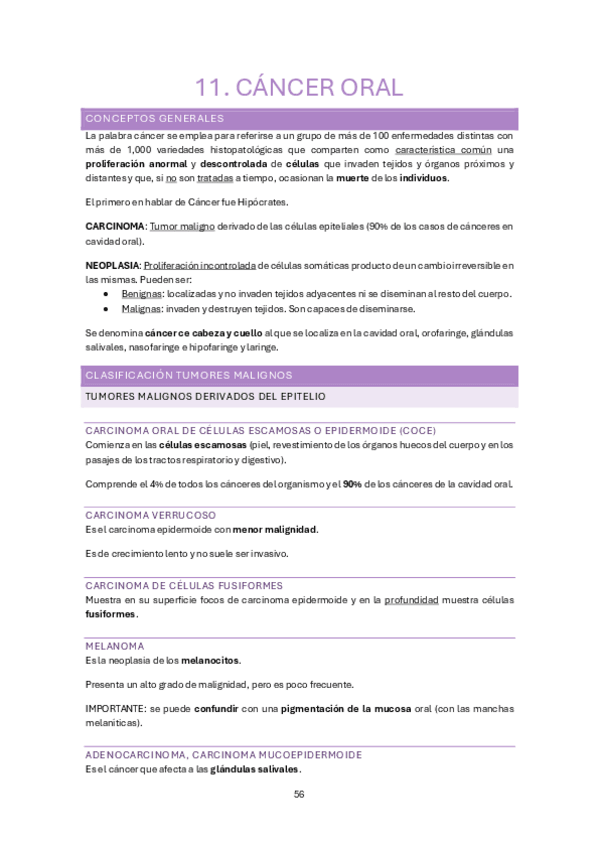 Miniatura del documento Temas-11-12.pdf