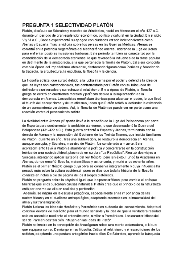 Miniatura del documento Pregunta-1-Platon.pdf