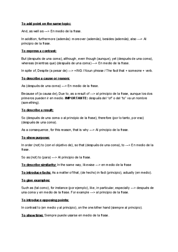 Miniatura del documento Conectores-ingles.pdf