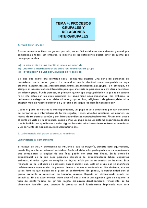 Miniatura del documento TEMA-4.-Procesos-grupales-y-relaciones-intergrupales.pdf