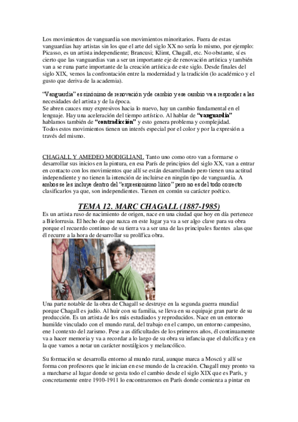 Miniatura del documento TEMA-12.-MARC-CHAGALL.pdf