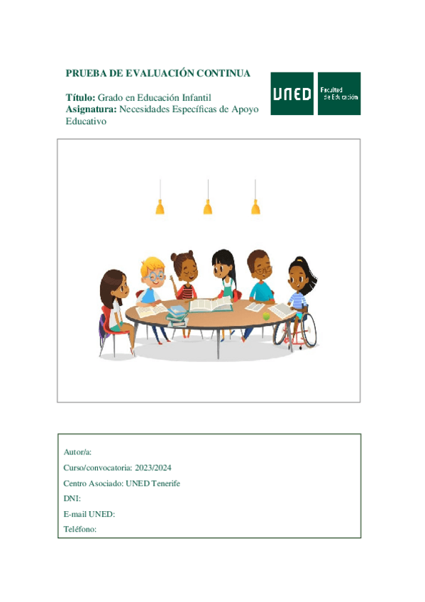 Miniatura del documento PECNEAEnota8.5.docx