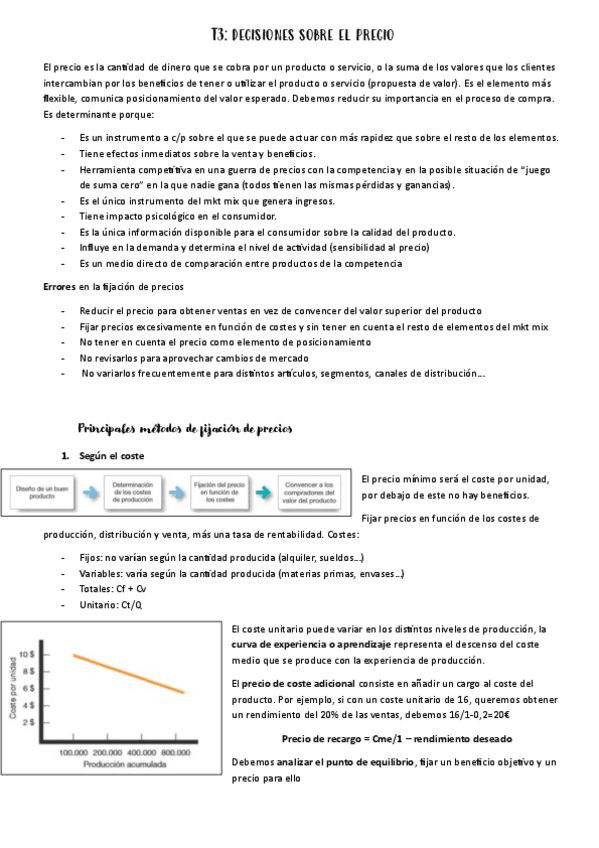Miniatura del documento tema-3.pdf