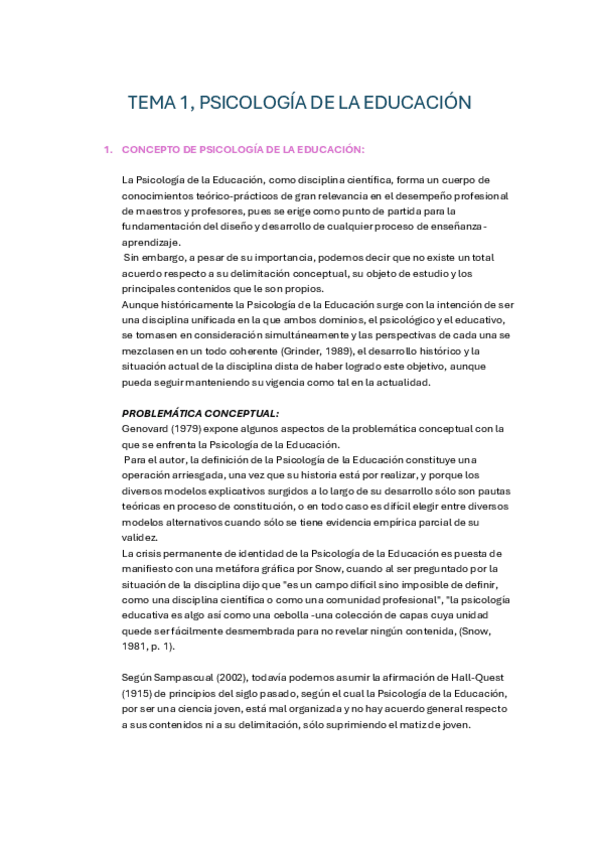 Miniatura del documento TEMA-1-PE.pdf