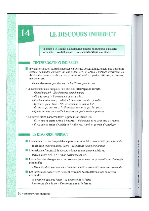 Miniatura del documento exercices-le-discours-indirect-grammaire-progressive.pdf