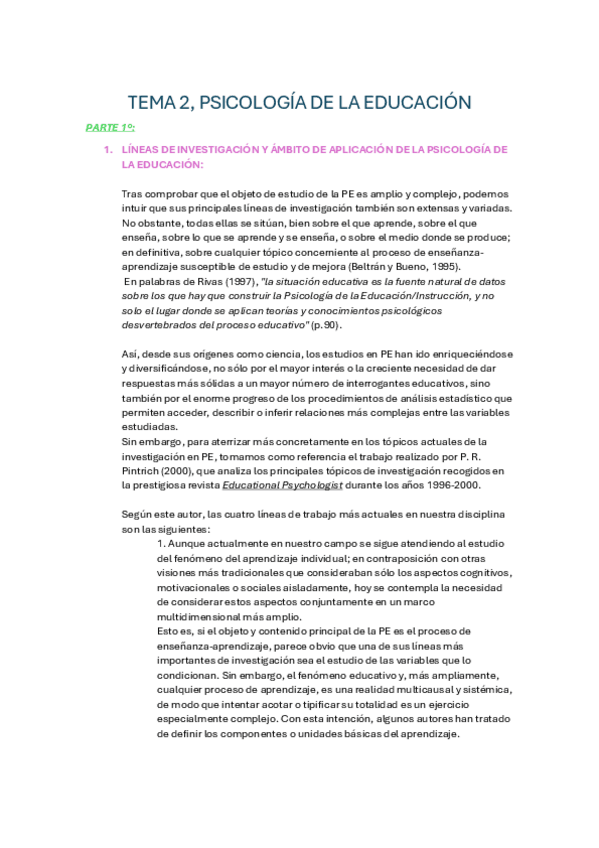 Miniatura del documento TEMA-2-PE.pdf