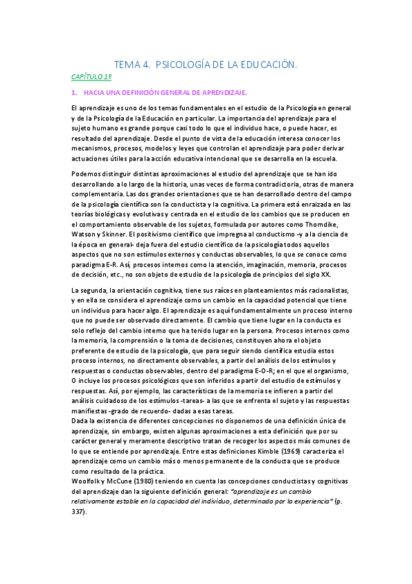 Miniatura del documento TEMA-4-PE.pdf