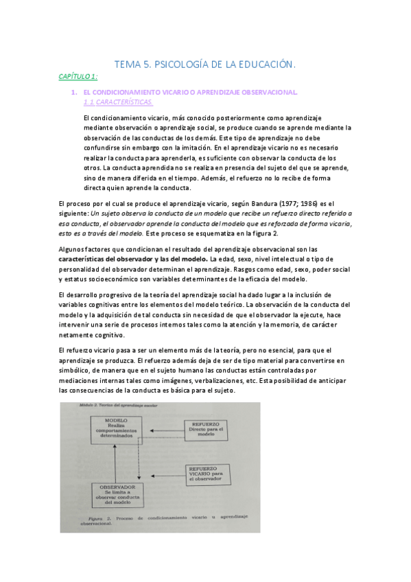 Miniatura del documento TEMA-5-PE.pdf