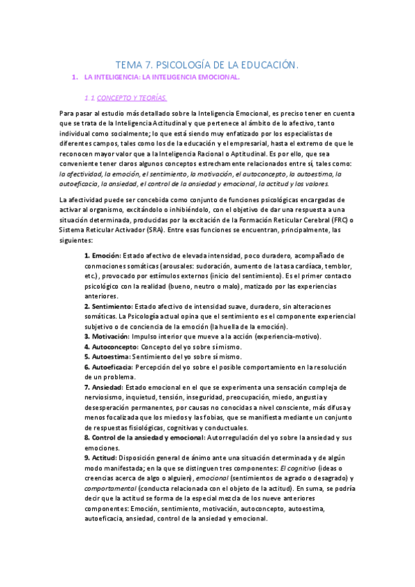 Miniatura del documento TEMA-7-PE.pdf