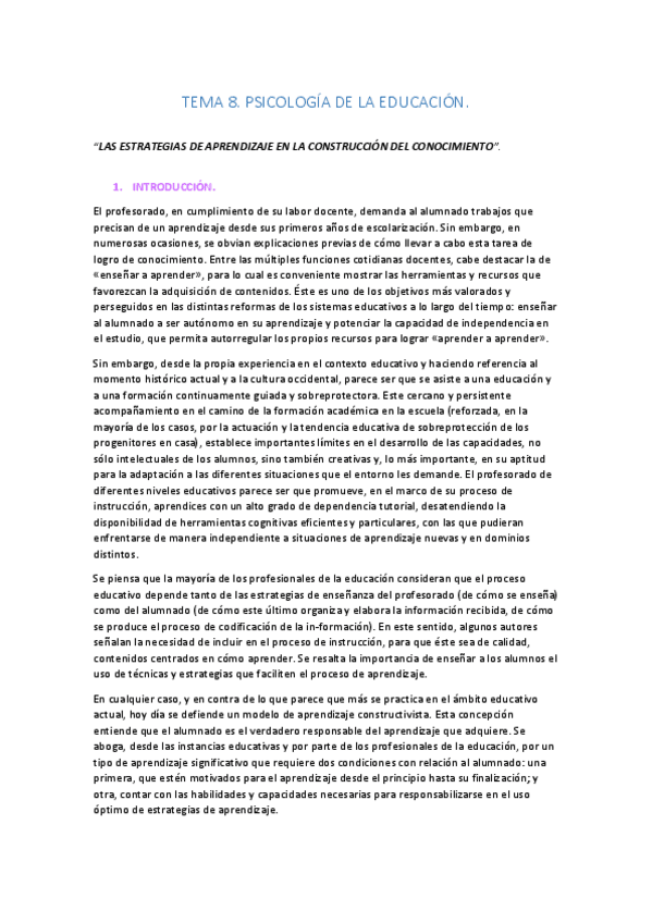 Miniatura del documento TEMA-8-PE.pdf