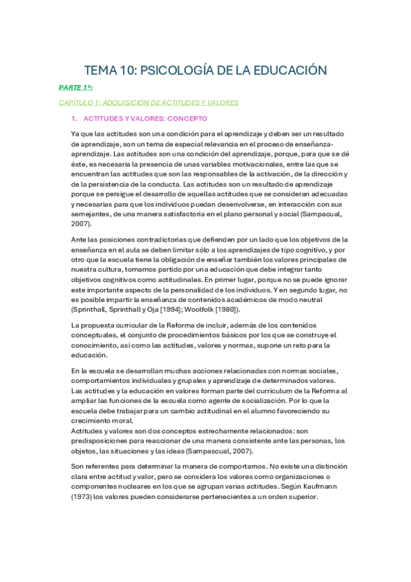 Miniatura del documento TEMA-10-PE.pdf