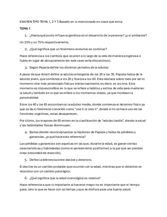 Miniatura del documento EXAMEN-TIPO-TEMA-1-2-y-3.pdf
