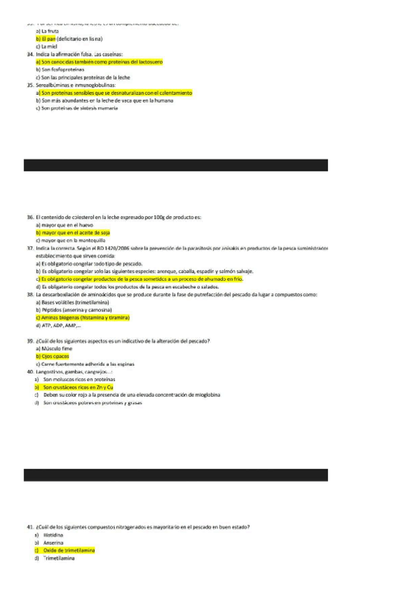 Miniatura del documento EXAMEN-PARTE-3.pdf