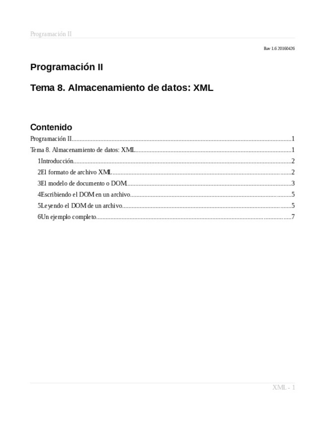 Miniatura del documento tema8xml.pdf