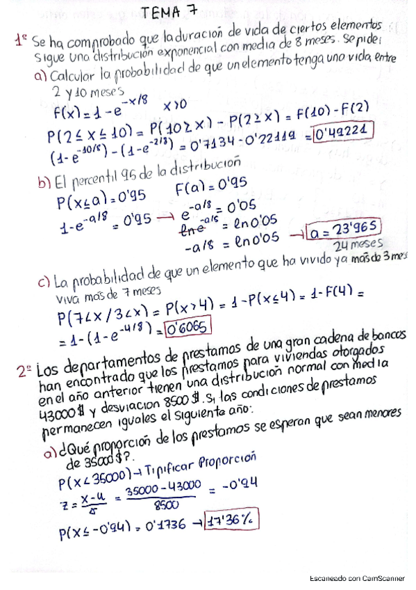 Miniatura del documento Tarea-Tema-7.pdf