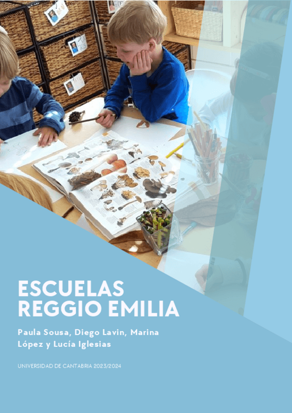 Miniatura del documento Escuelas-Reggio-Emilia.pdf