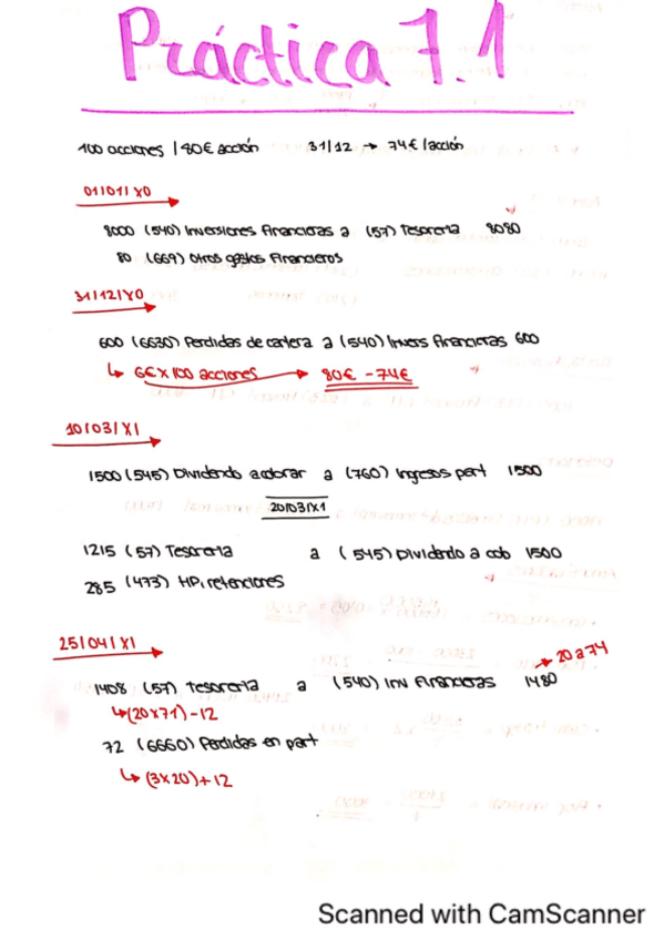 Miniatura del documento 7.1.pdf