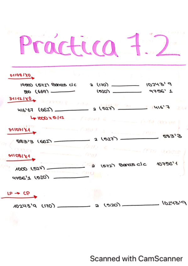 Miniatura del documento 7.2.pdf