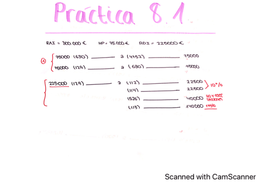 Miniatura del documento 8.1.pdf