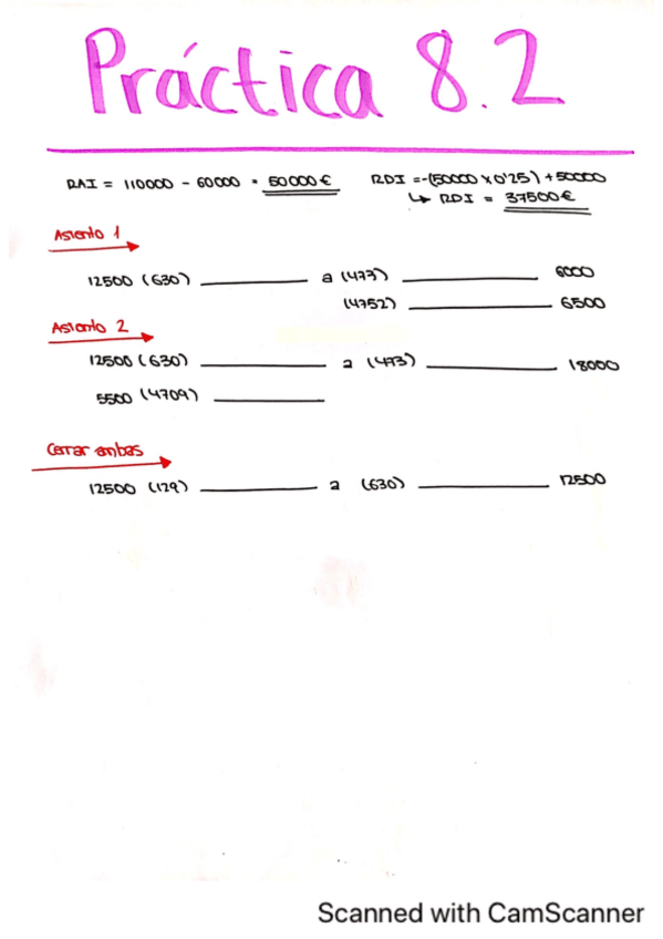 Miniatura del documento 8.2.pdf