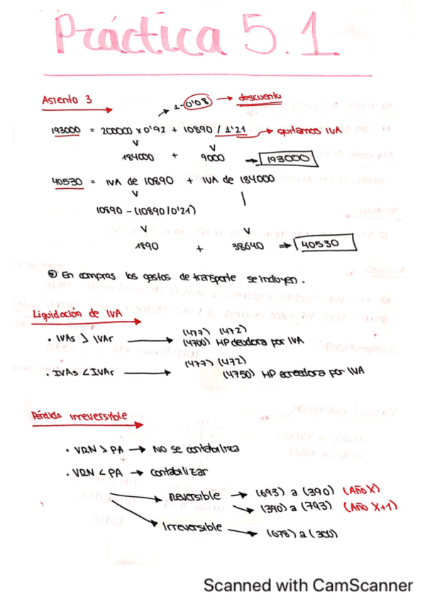 Miniatura del documento P-5.1.pdf