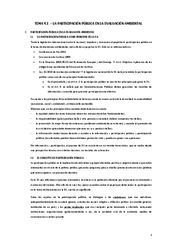 Miniatura del documento Tema_4.2_EIA_MedioSocioeconomico.pdf