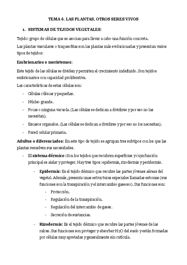 Miniatura del documento TEMA-6-COMPLETO-Y-CORTO.pdf