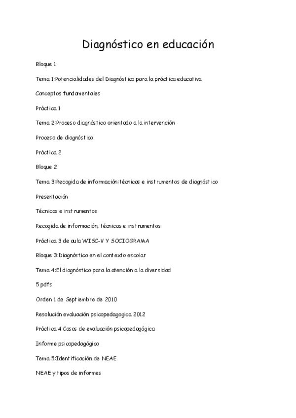 Miniatura del documento Diagnostico-en-educacion.pdf