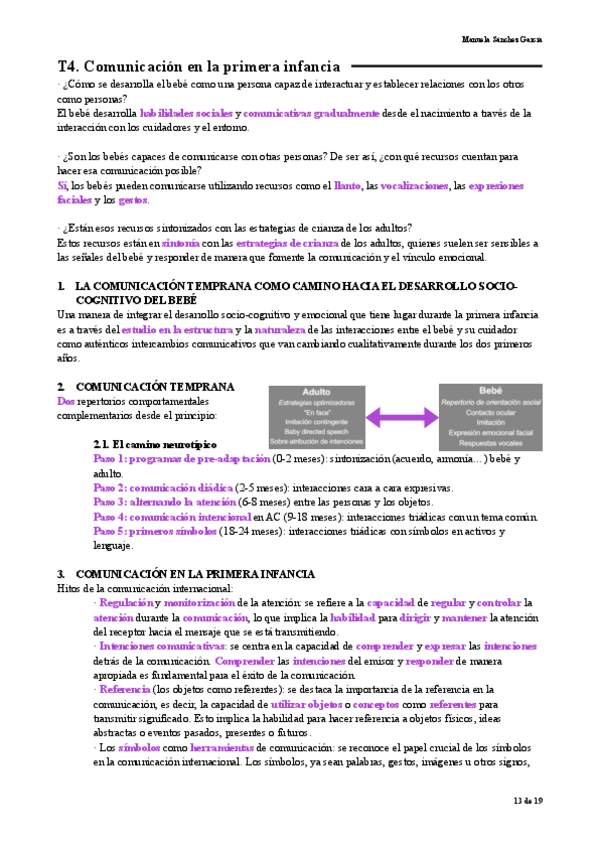 Miniatura del documento Apuntes-de-Psicologia-del-desarrollo-I-T4.pdf