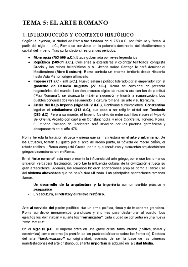 Miniatura del documento TEMA-5.-EL-ARTE-ROMANO.pdf