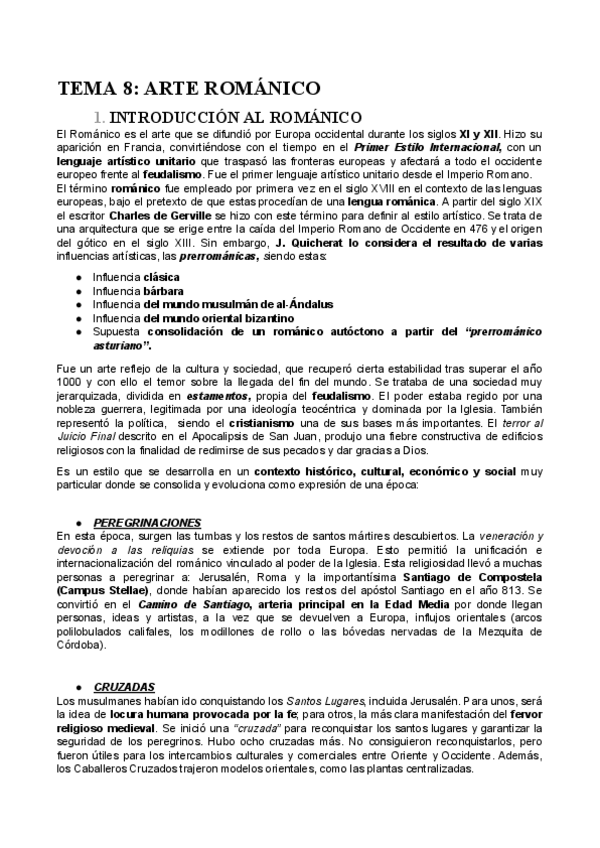 Miniatura del documento TEMA-8.-ARTE-ROMANICO.pdf