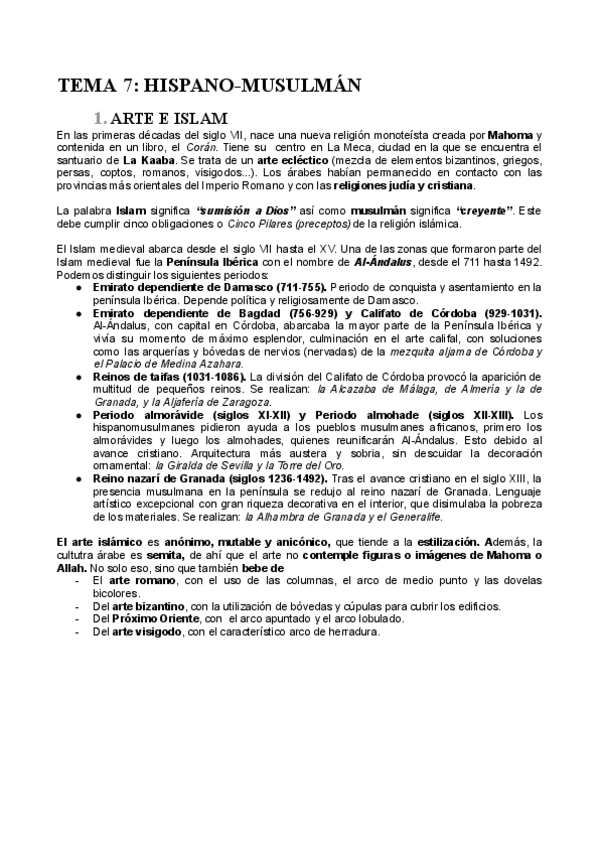 Miniatura del documento TEMA-7-ARTE-HISPANO-MUSULMAN.pdf