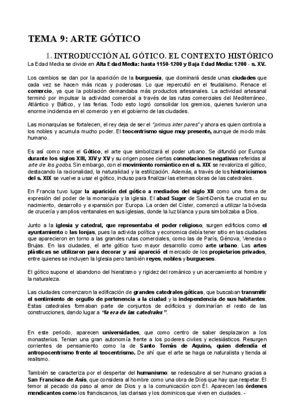 Miniatura del documento TEMA-9.-ARTE-GOTICO.pdf