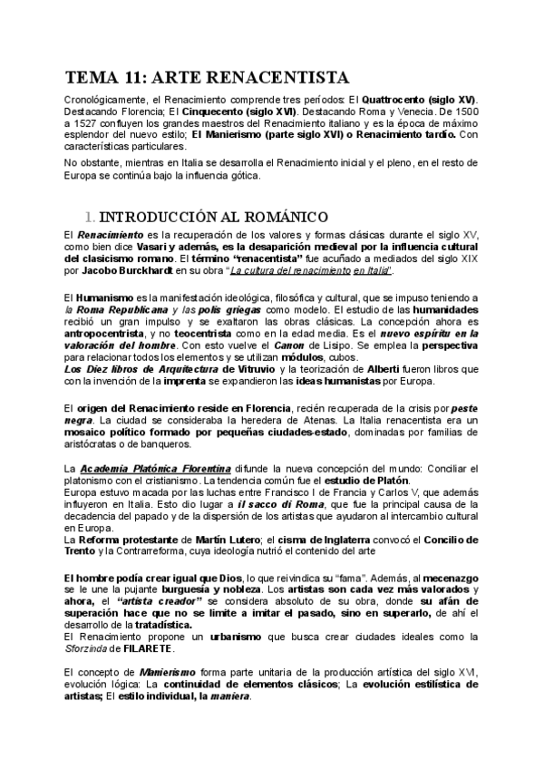 Miniatura del documento TEMA-11.-EL-ARTE-RENACENTISTA.pdf