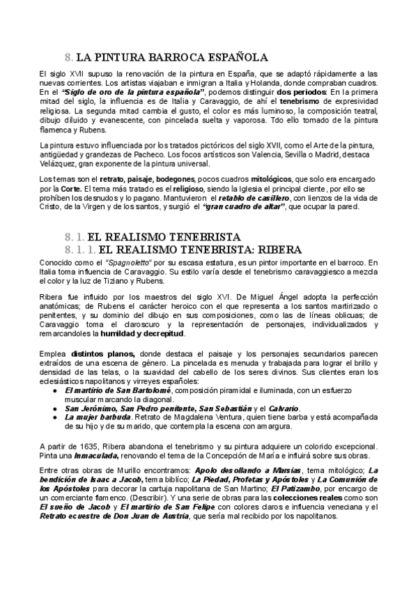 Miniatura del documento TEMA-12.-ARTE-BARROCO.pdf