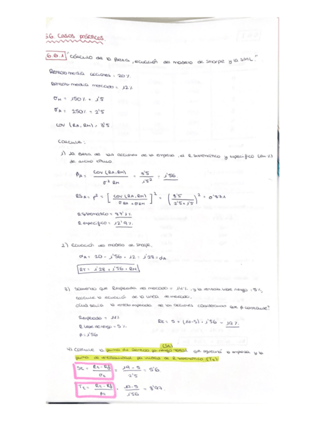 Miniatura del documento Casos-practicos-tema-6.pdf