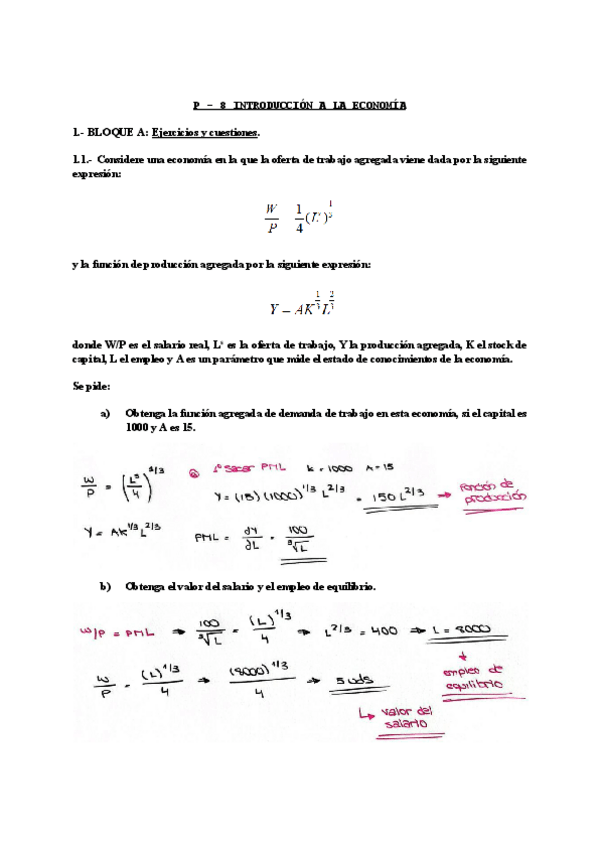 Miniatura del documento P-8-INTRODUCCION-A-LA-ECONOMIA.pdf