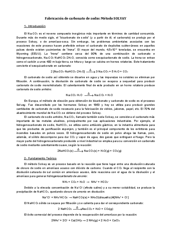 Miniatura del documento SOLVAY.pdf