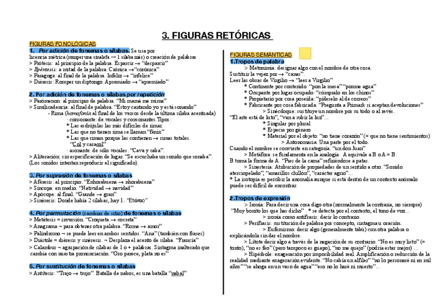 Miniatura del documento Figuras-retoricas.pdf