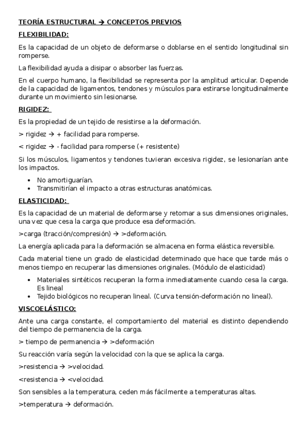 Miniatura del documento TEORIA-ESTRUCTURAL-Y-APLICADA.docx