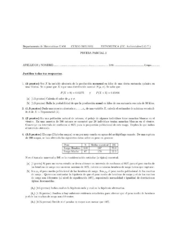 Miniatura del documento SOLUCIONES DEL PARCIAL II (2022-2023).pdf