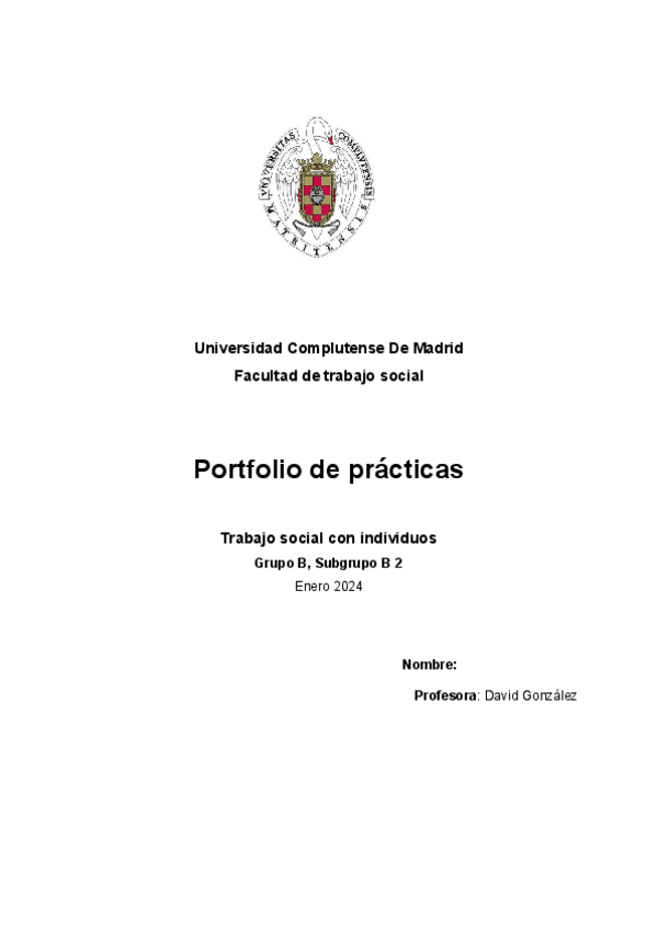 Miniatura del documento Portfolio-.pdf
