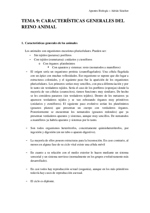 Miniatura del documento TEMA 9 Biología.pdf