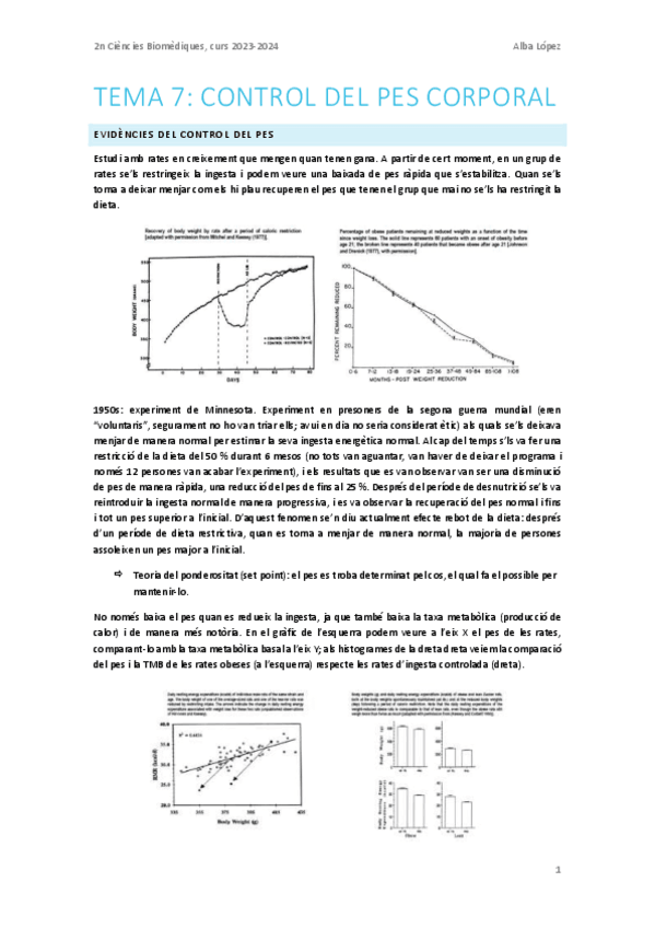 Miniatura del documento Tema-7.-Control-del-pes-corporal.pdf