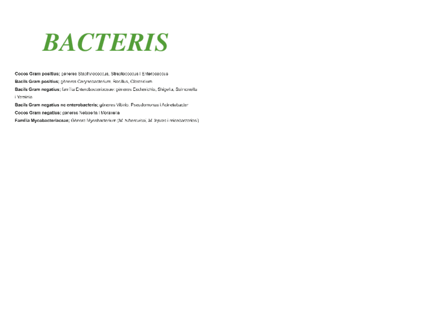 Miniatura del documento Microbiologia.pdf