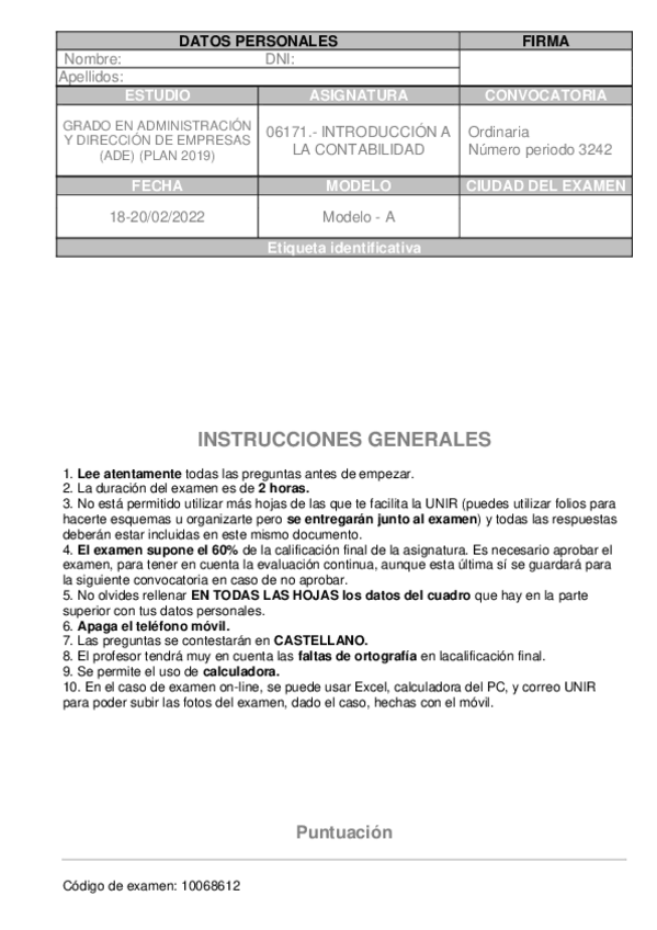 Miniatura del documento Examen-contabilidad C.pdf