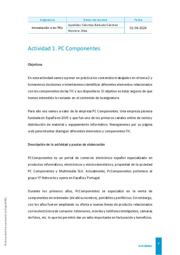 Miniatura del documento Actividad-1.-Introduccion-a-las-TIC.pdf